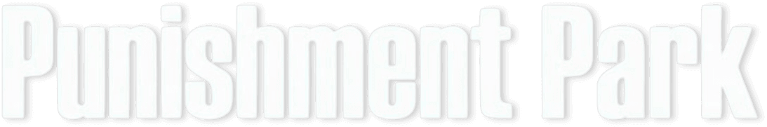 Punishment Park logo