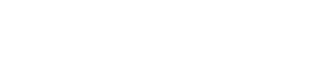 Concorde: The Untold Story logo