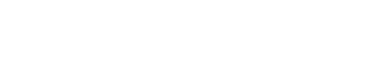 Black Space logo