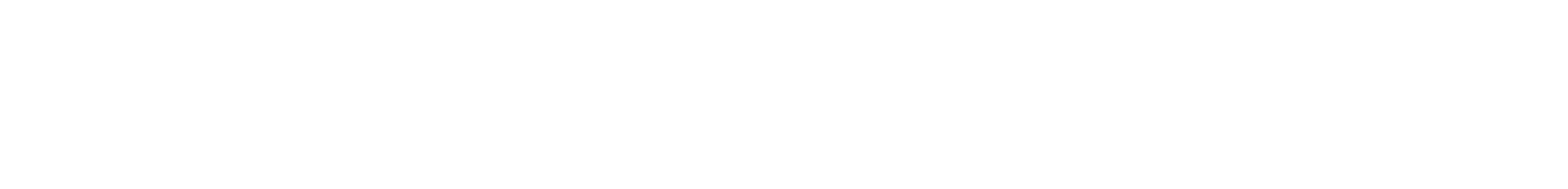 Julia's Eyes logo