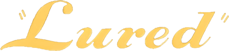 Lured logo