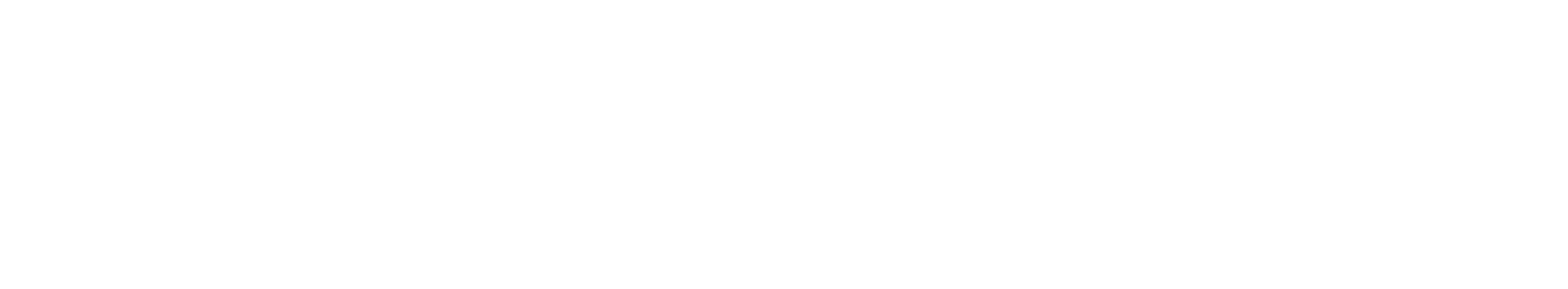 The No. 1 Ladies' Detective Agency logo