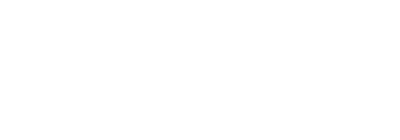 Devil On My Doorstep logo