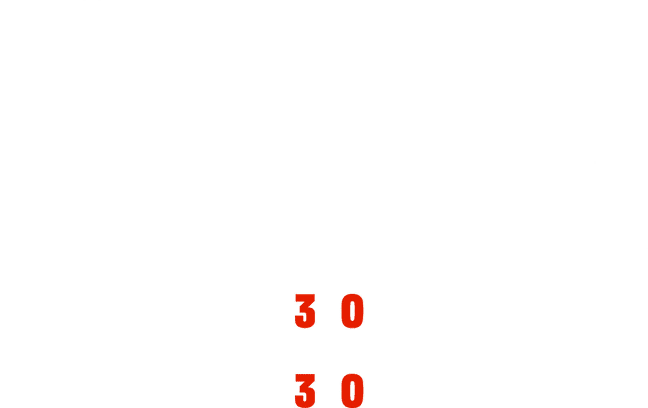 The Legend of Jimmy the Greek logo