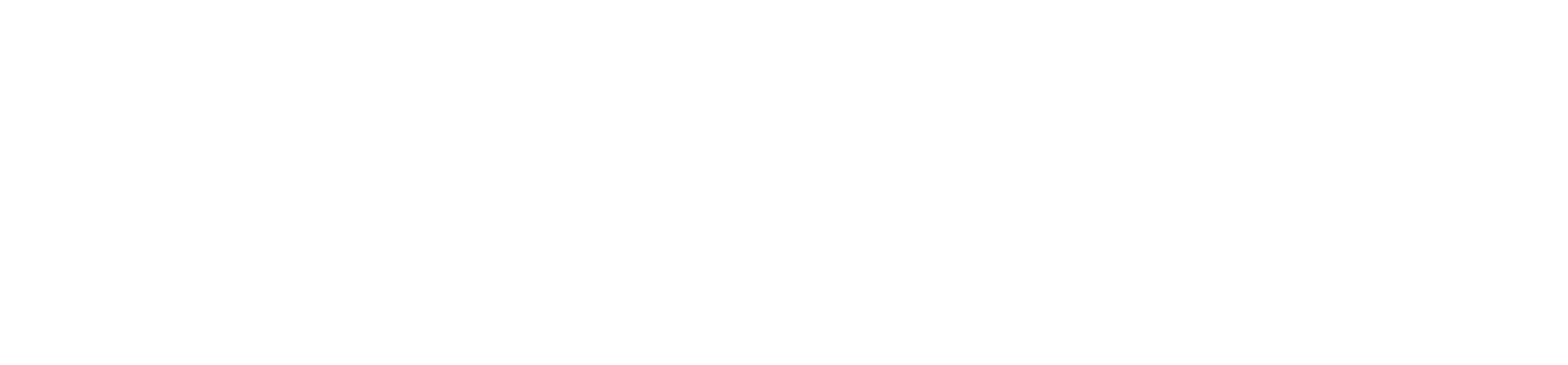 Girlfriends logo
