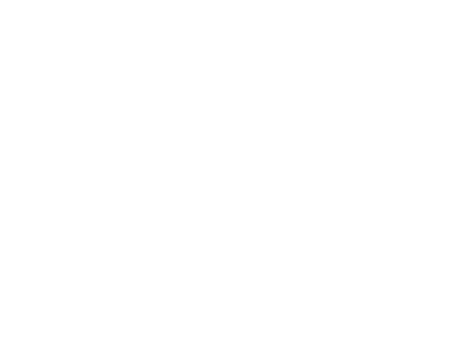 Six Degrees logo