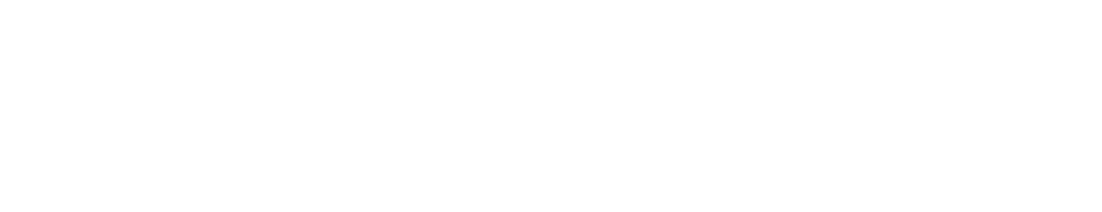 Cagaster of an Insect Cage logo