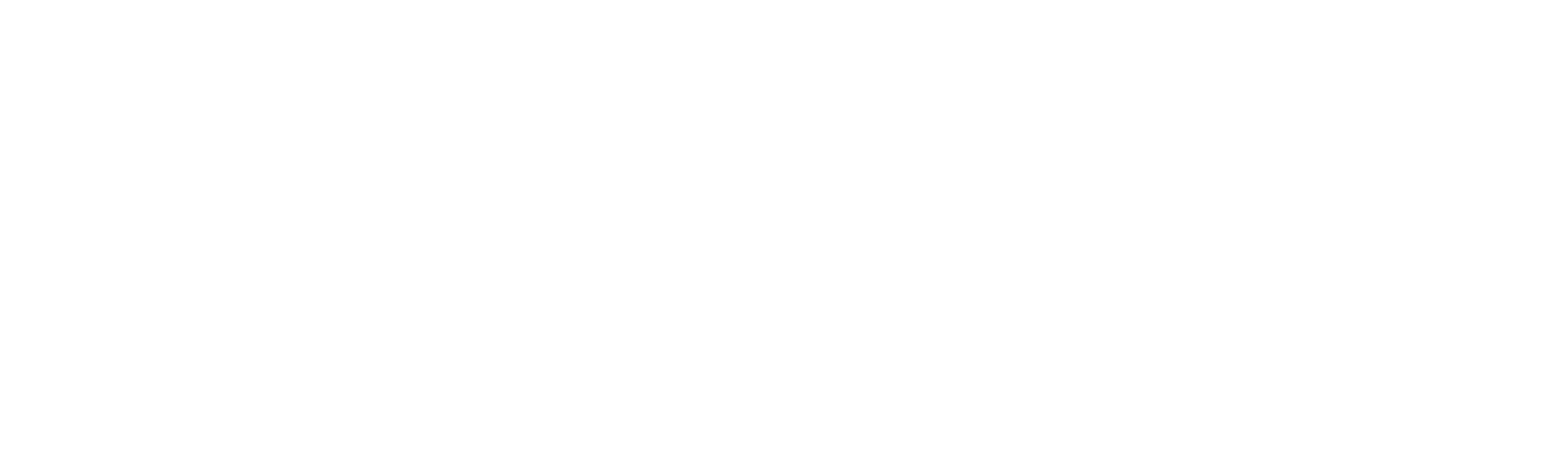 The Day Sports Stood Still logo