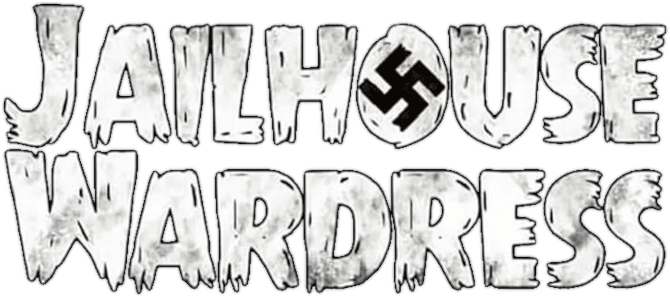 Jailhouse Wardress logo
