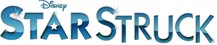 Starstruck logo