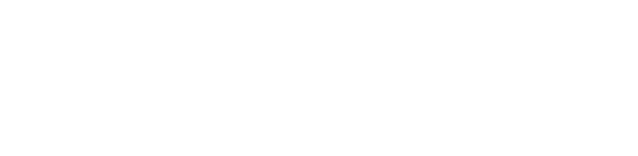 Shot Caller logo