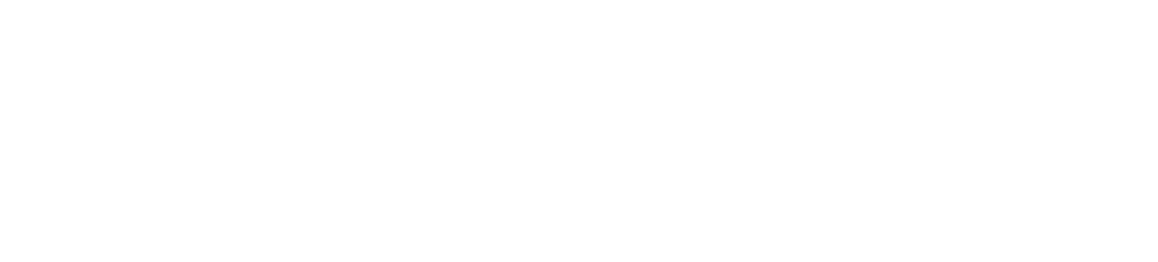 Sleepy Hollow logo