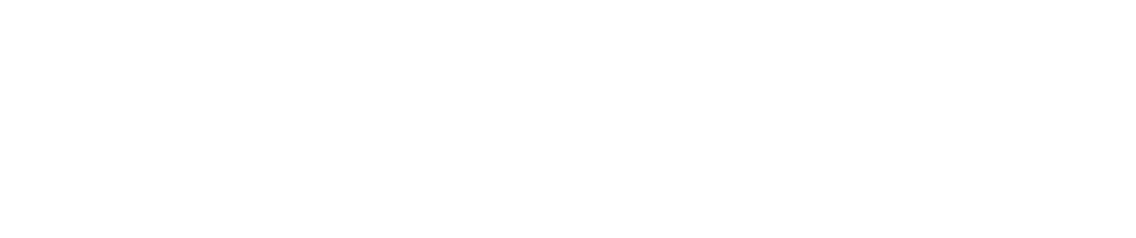 Abandoned logo