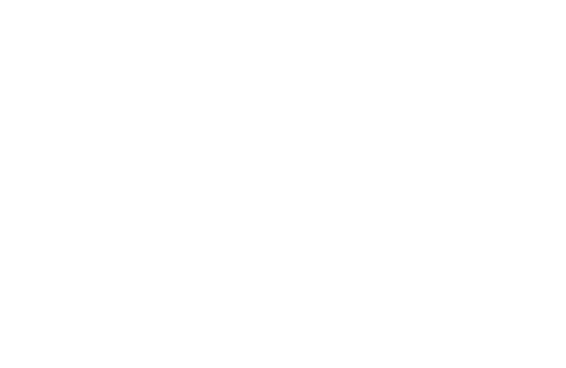 Green Lantern: The Animated Series logo