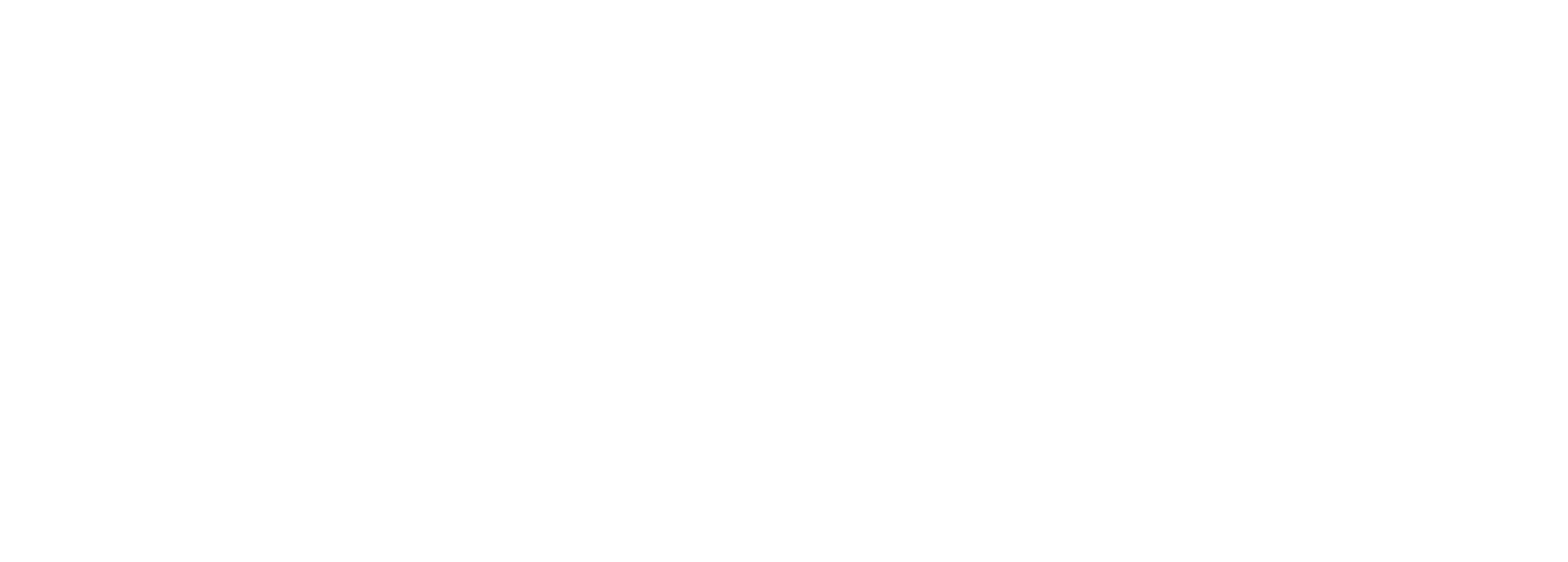 Australia logo