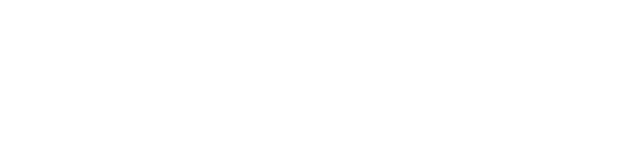 Monkey logo