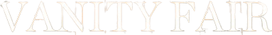 Vanity Fair logo
