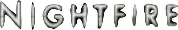 Nightfire logo