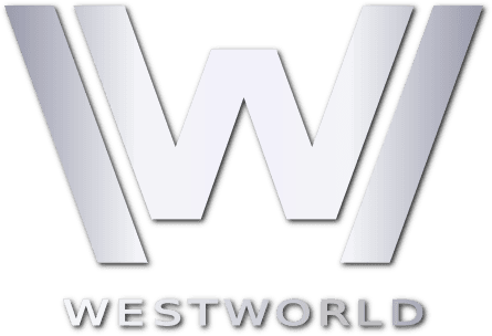 Westworld logo
