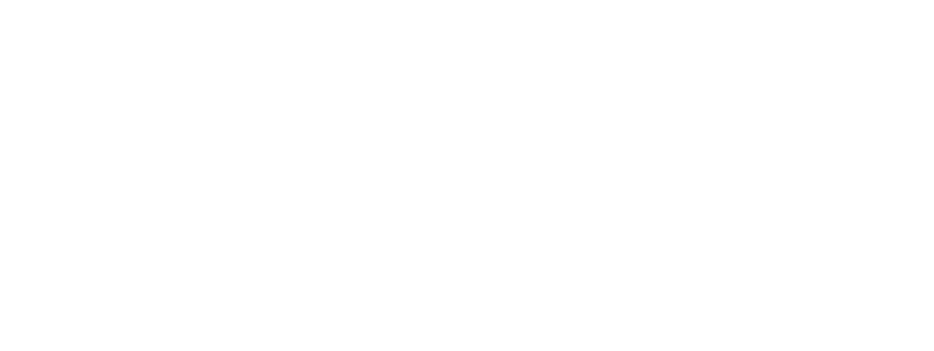 Beau Travail logo