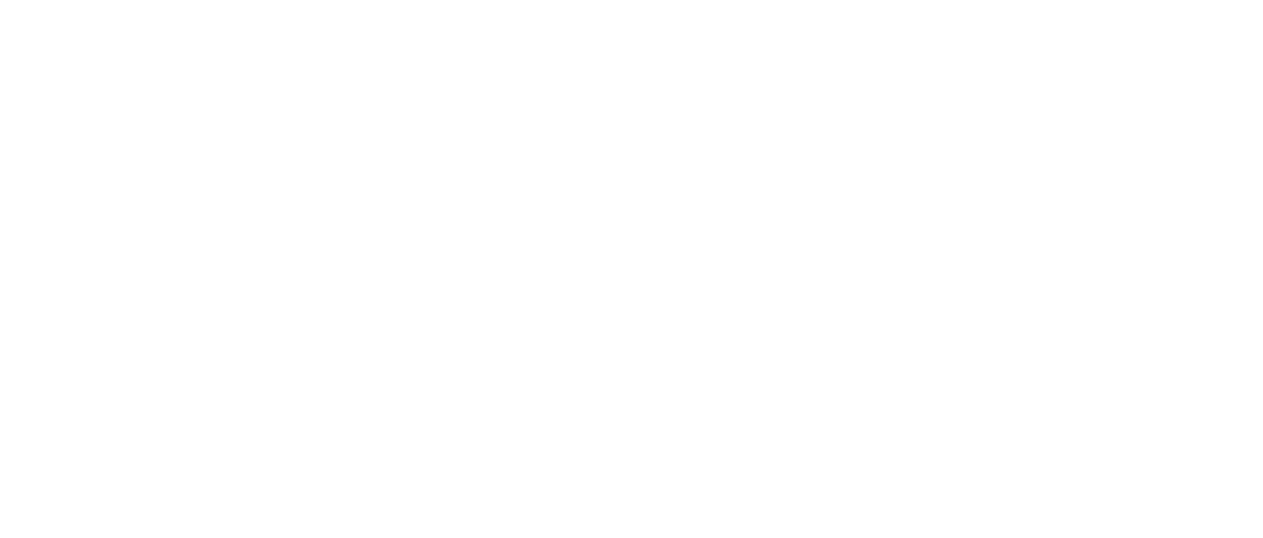 Howards End logo
