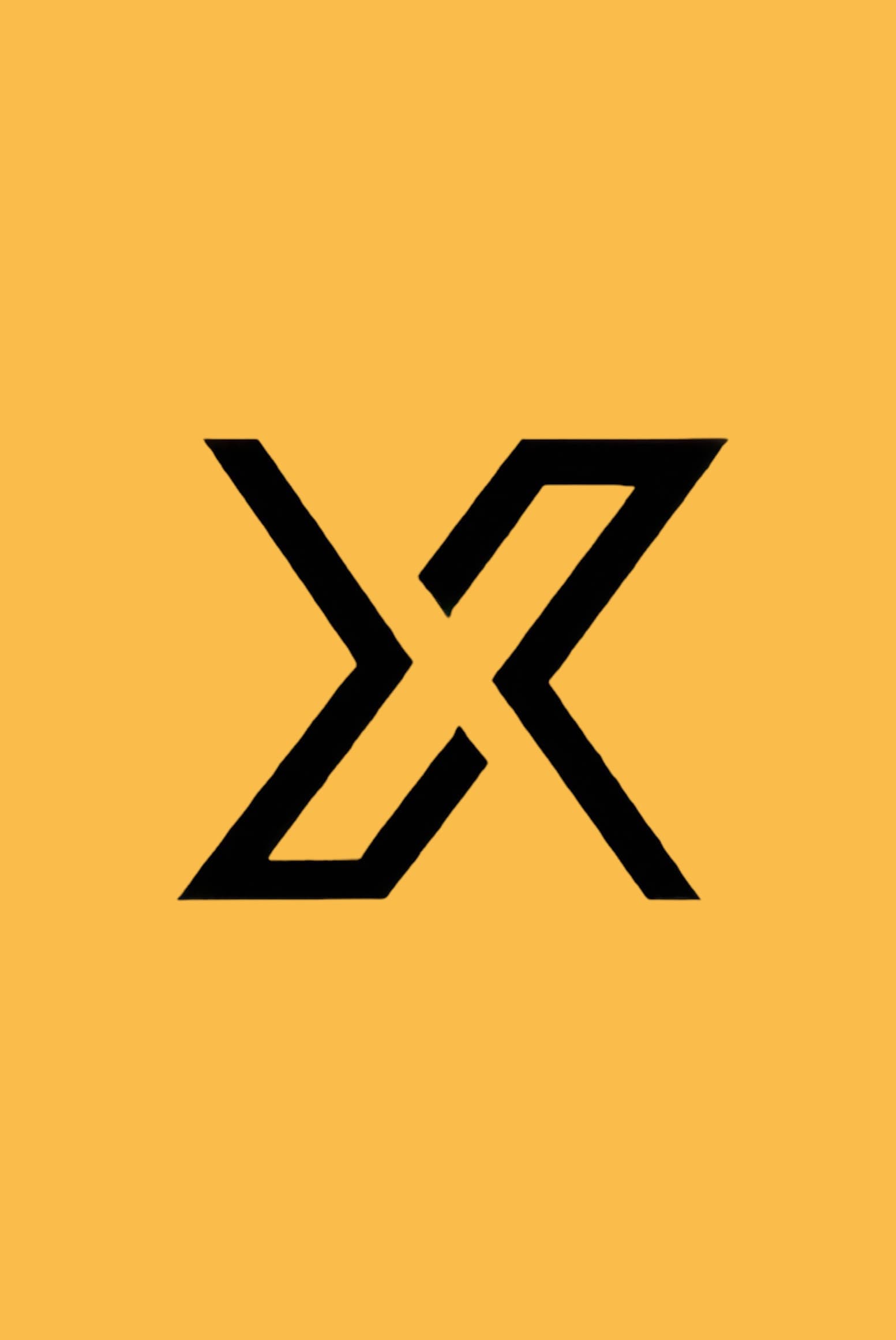 X调查