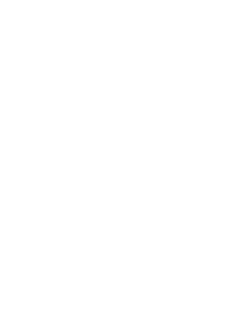 Yi Yi logo