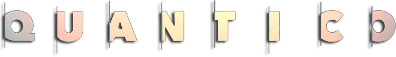 Quantico logo