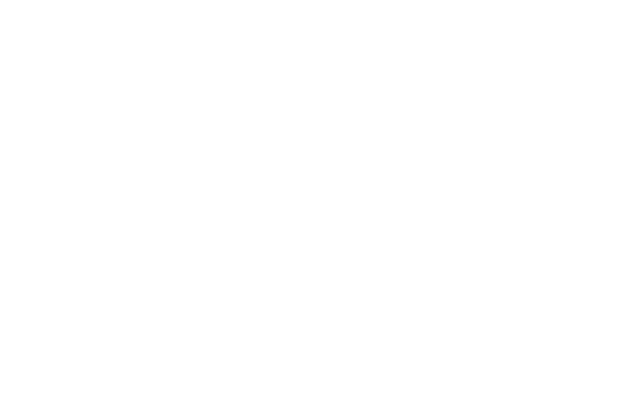 Wooju Bakery logo