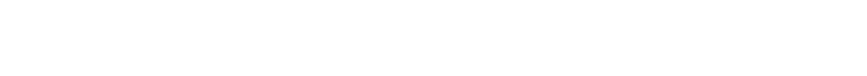 Conflict logo