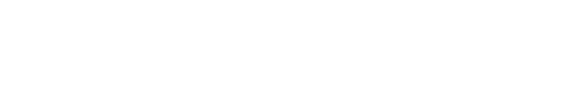 Counterpunch logo