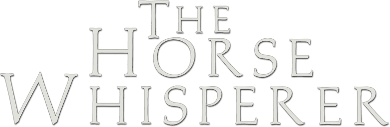 The Horse Whisperer logo