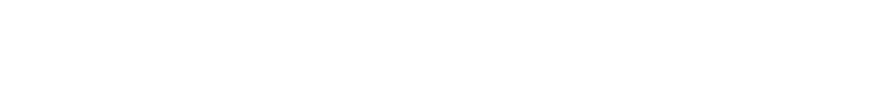 Molly and Lawless John logo