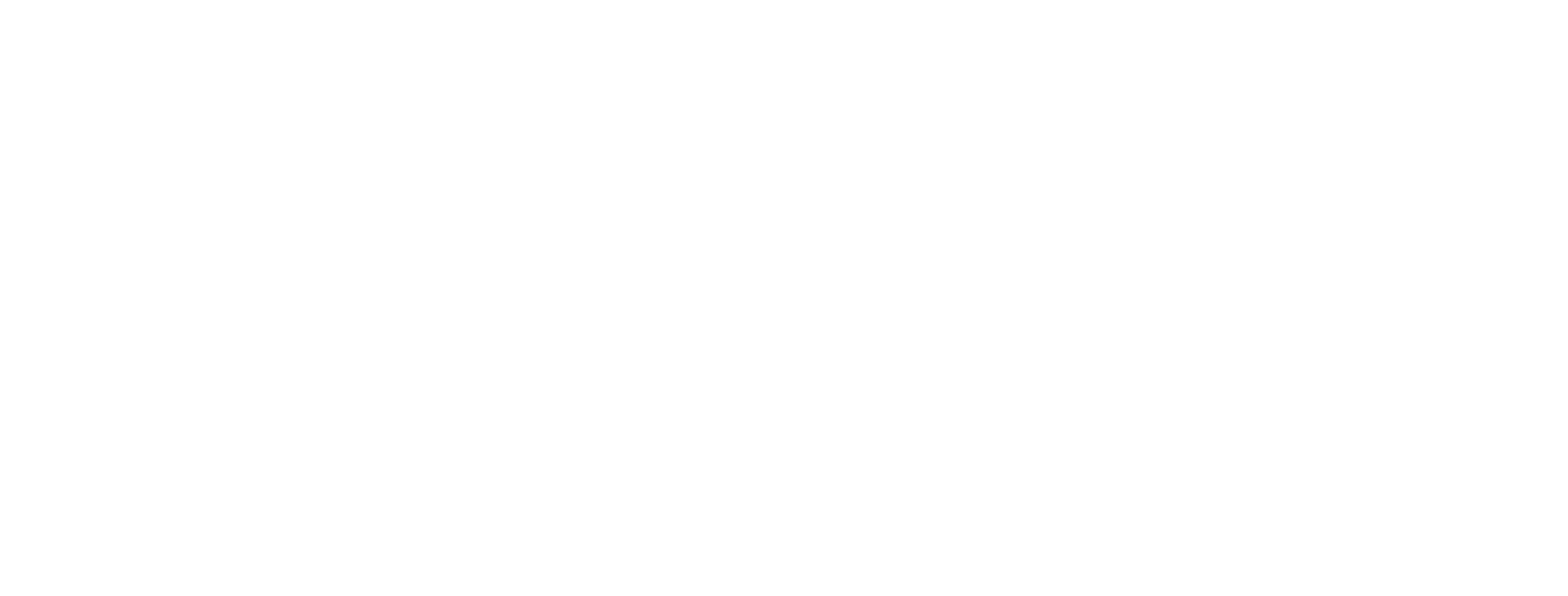 My Dinner with Andre logo