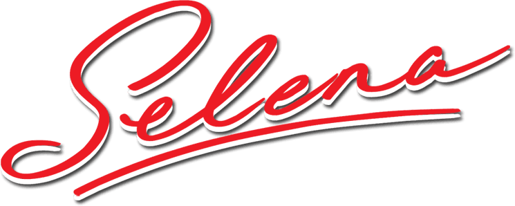 Selena logo