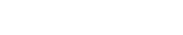 The Witness logo
