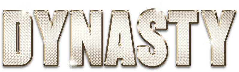 Dynasty logo