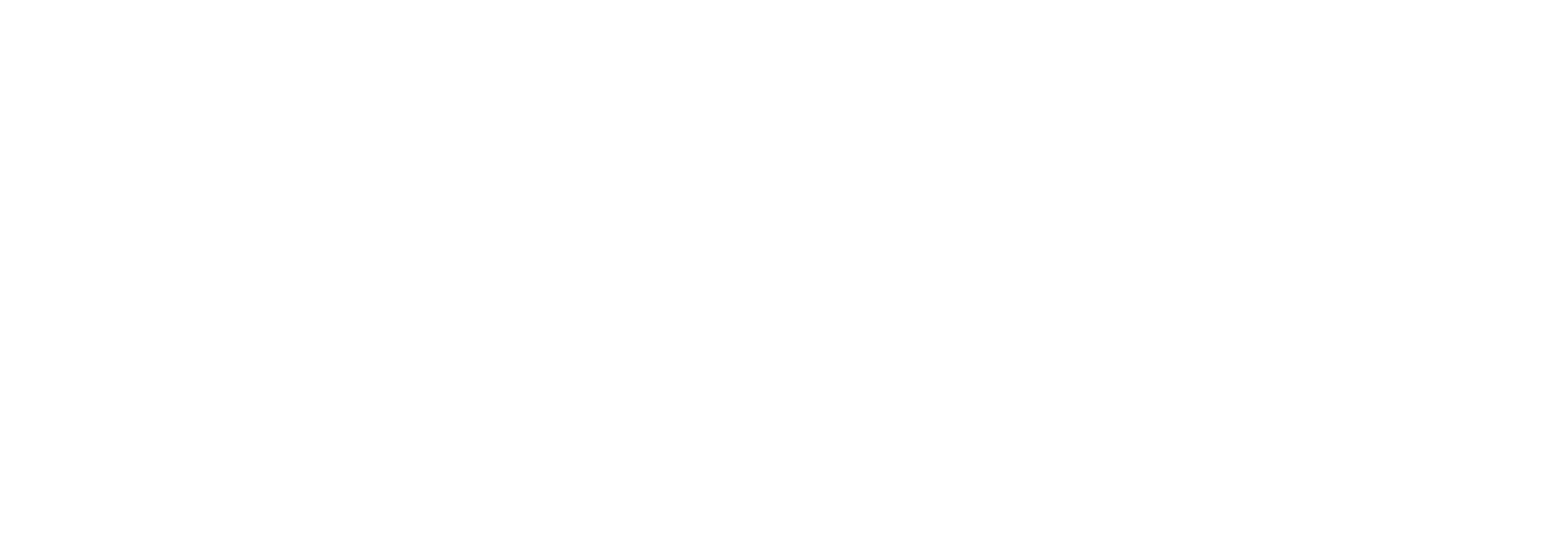Wormwood logo