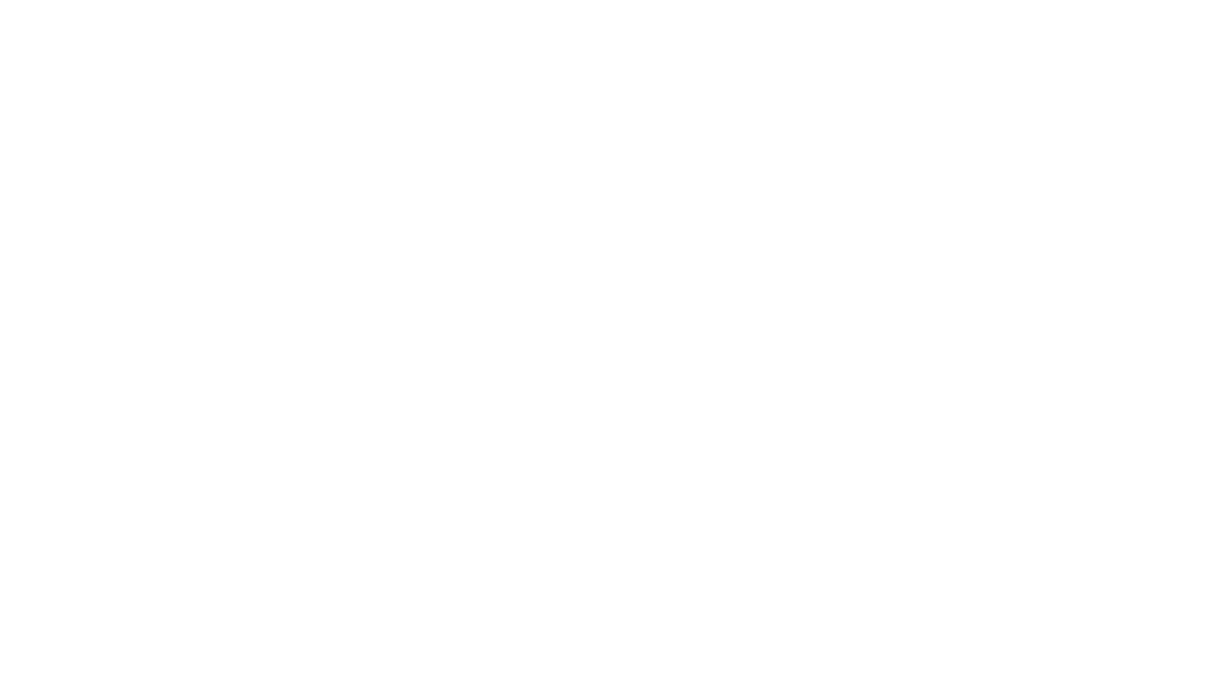 Just Charlie logo