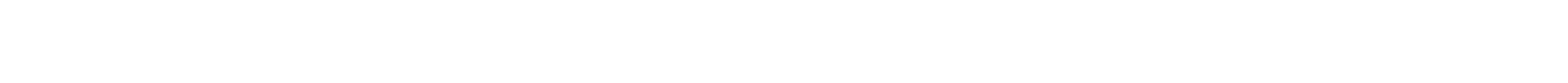 The Emperor's Naked Army Marches On logo