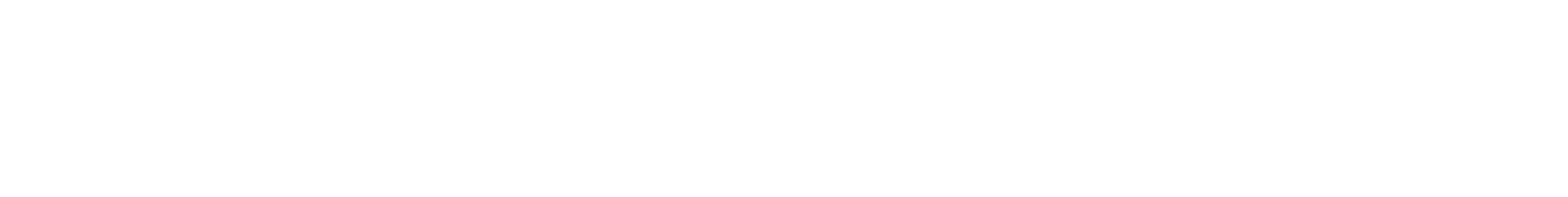 Papillon logo