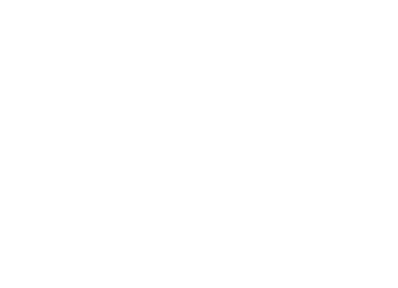 The Desert Fox: The Story of Rommel logo