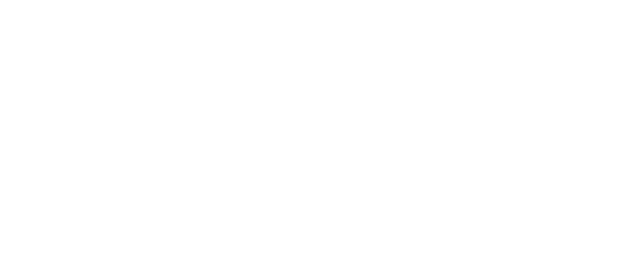 The Game Changers logo