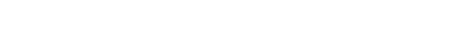 Gimbap and Onigiri logo
