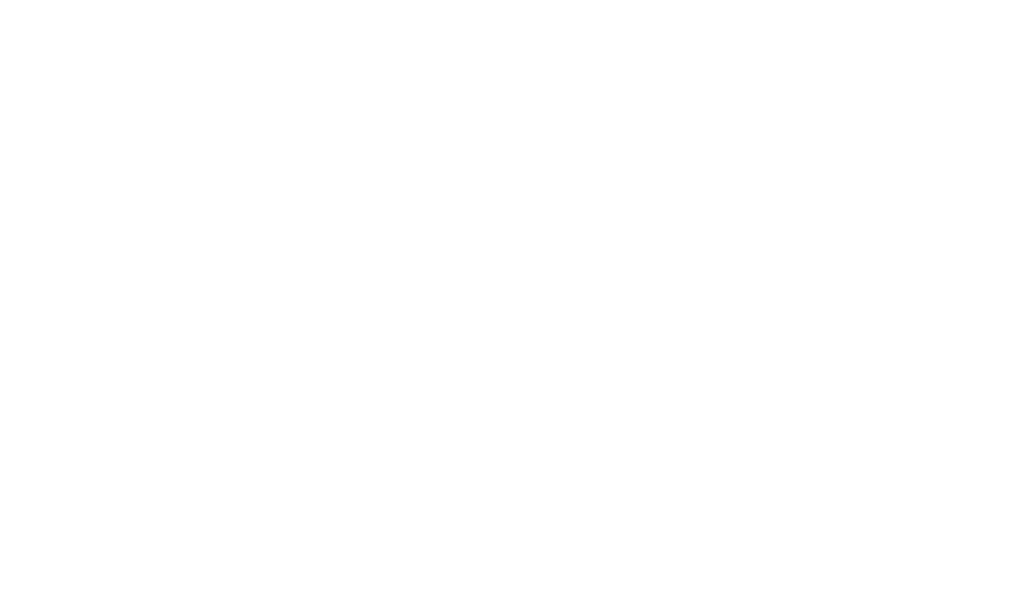 Four in a Bed logo