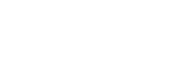Atypical logo
