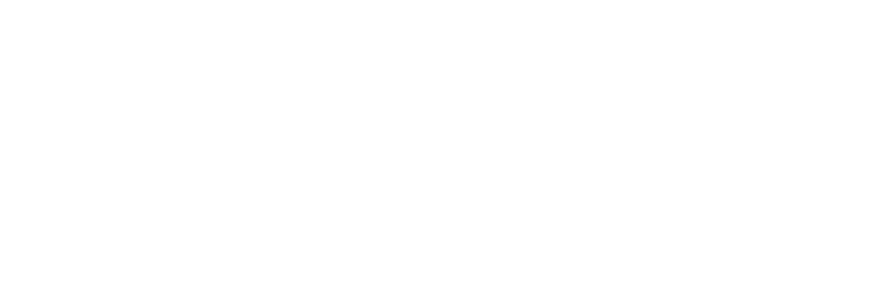 Apache Blood logo