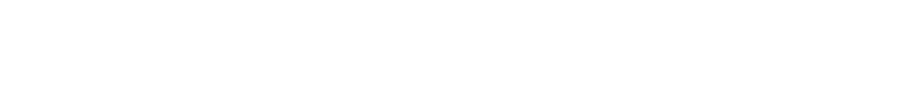 undertone logo