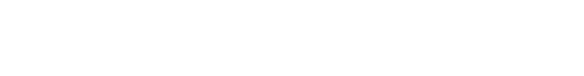 The Snow Must Go On logo