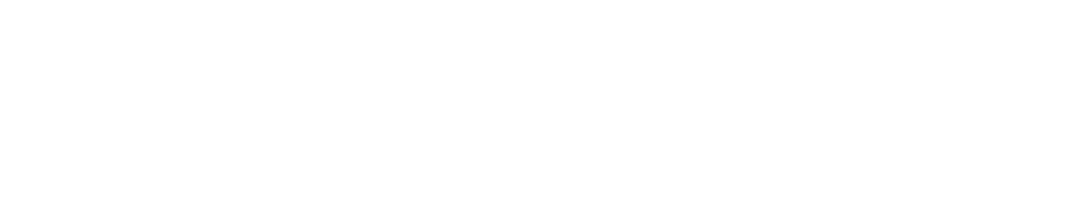 Unknown: Cosmic Time Machine logo